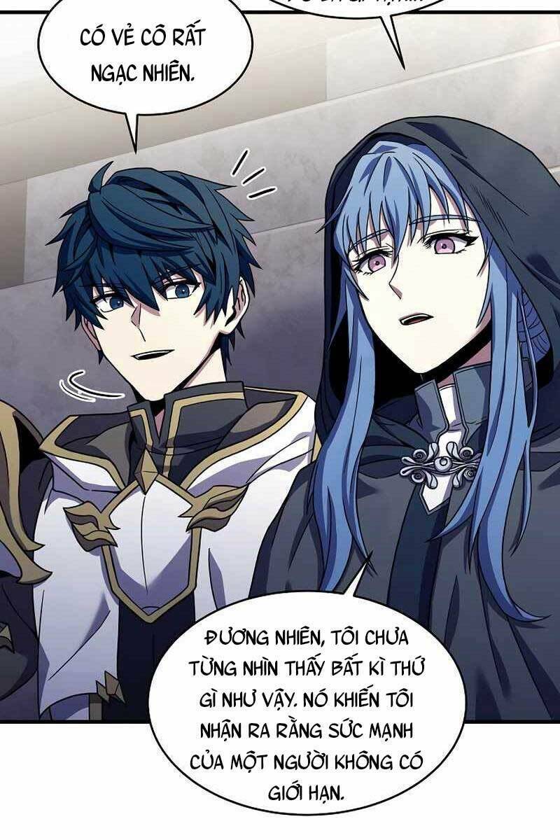 Huyền Thoại Giáo Sĩ Trở Lại Chapter 73 - Trang 2
