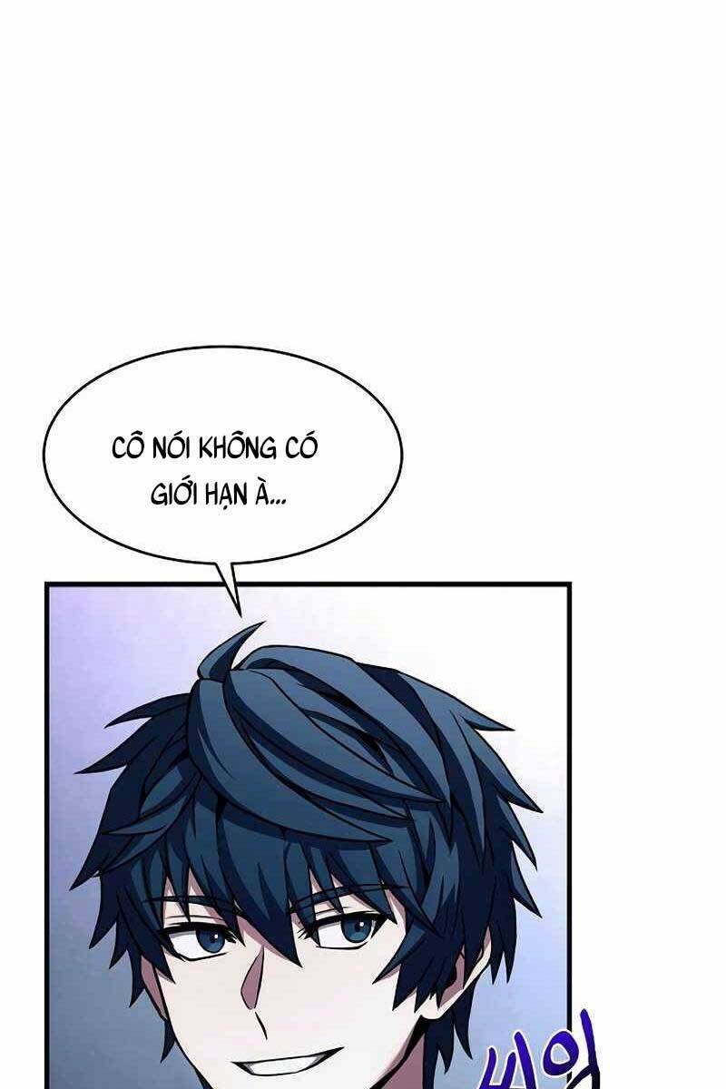 Huyền Thoại Giáo Sĩ Trở Lại Chapter 73 - Trang 2