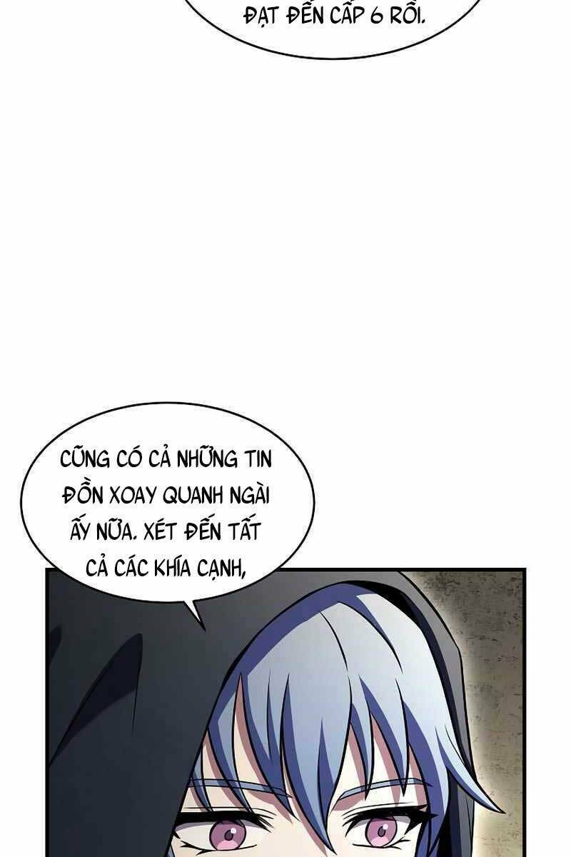 Huyền Thoại Giáo Sĩ Trở Lại Chapter 73 - Trang 2