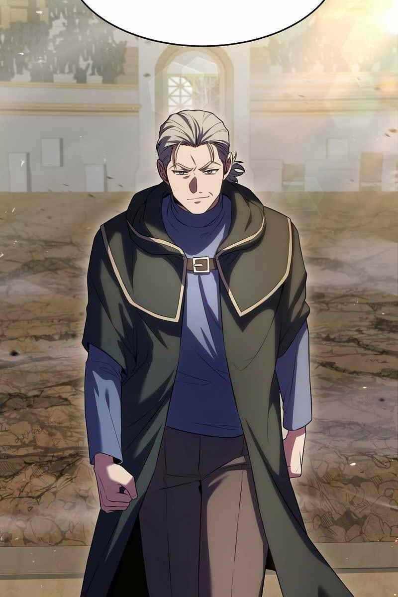 Huyền Thoại Giáo Sĩ Trở Lại Chapter 73 - Trang 2