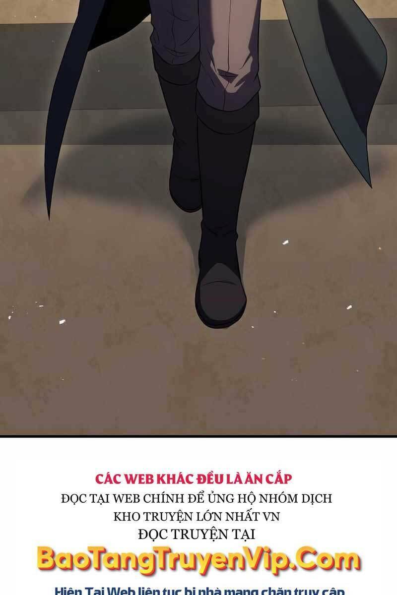 Huyền Thoại Giáo Sĩ Trở Lại Chapter 73 - Trang 2