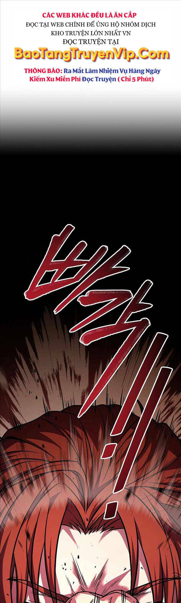 Huyền Thoại Giáo Sĩ Trở Lại Chapter 74 - Trang 2