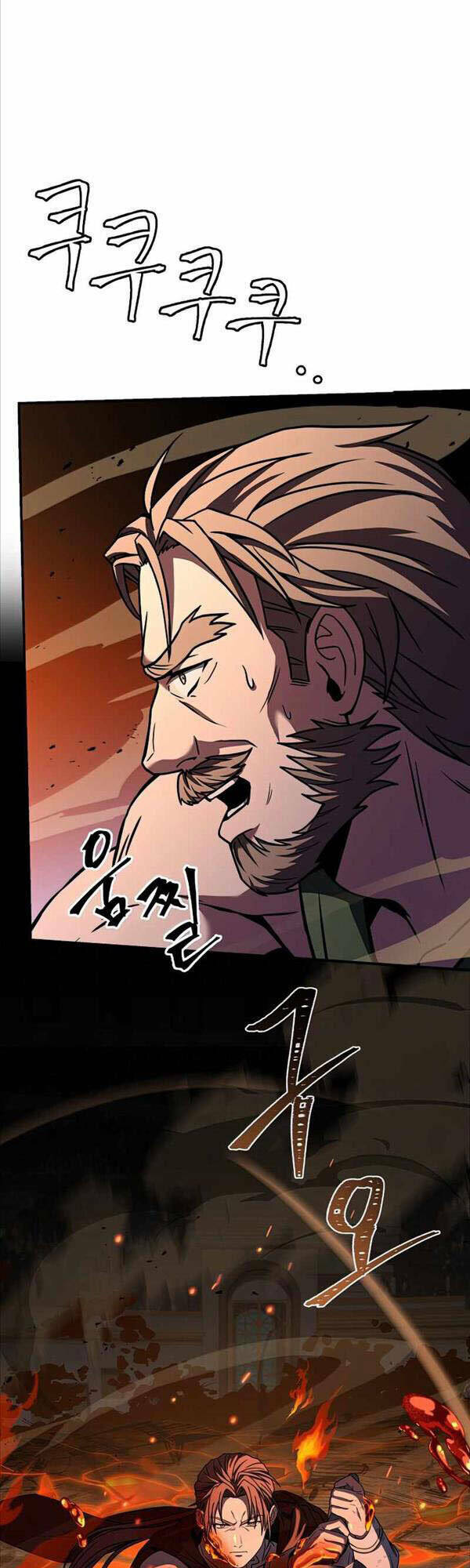 Huyền Thoại Giáo Sĩ Trở Lại Chapter 74 - Trang 2