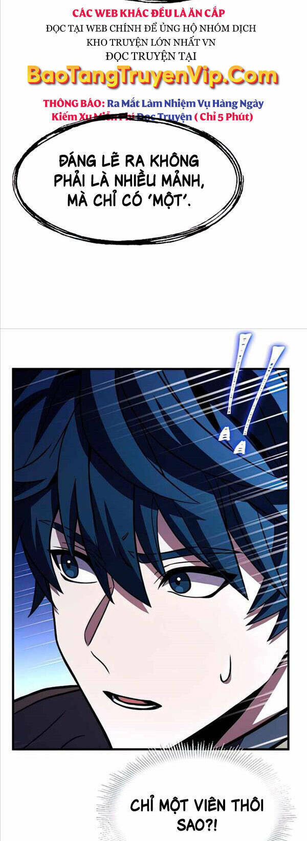 Huyền Thoại Giáo Sĩ Trở Lại Chapter 74 - Trang 2