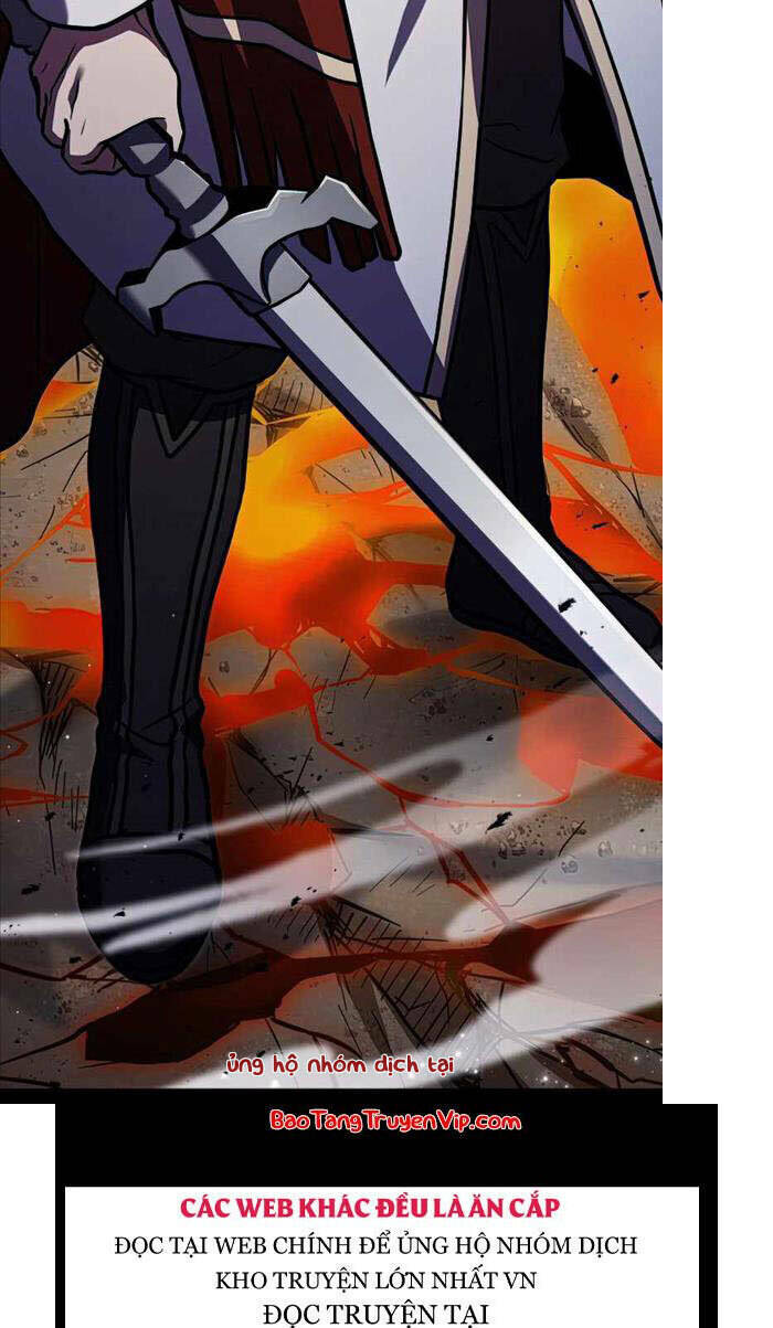 Huyền Thoại Giáo Sĩ Trở Lại Chapter 74 - Trang 2