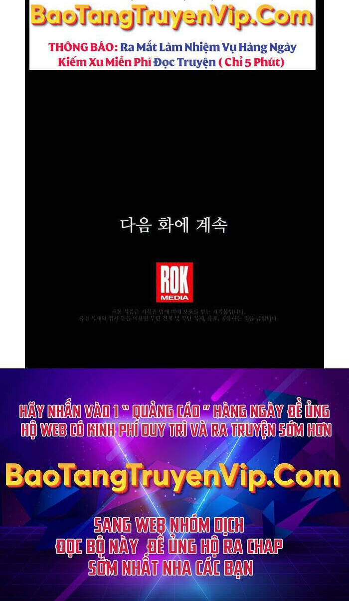 Huyền Thoại Giáo Sĩ Trở Lại Chapter 74 - Trang 2