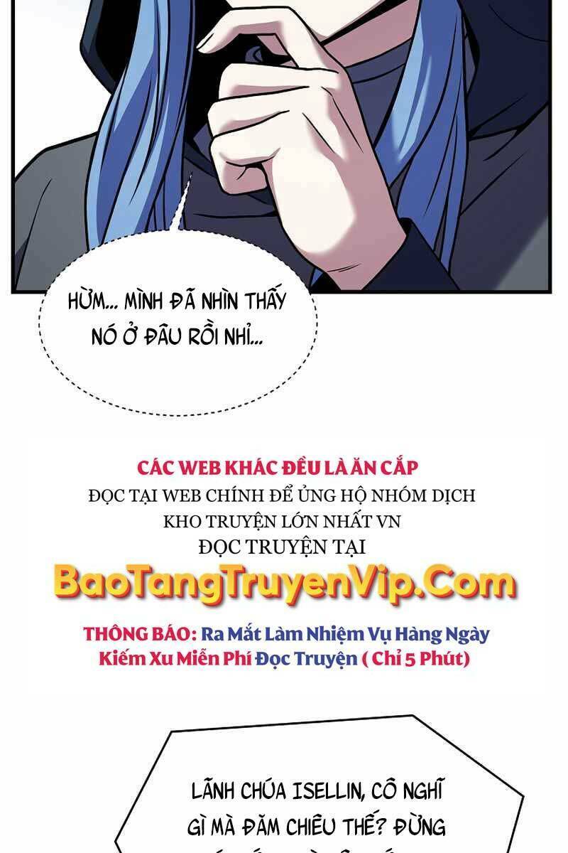 Huyền Thoại Giáo Sĩ Trở Lại Chapter 75 - Trang 2