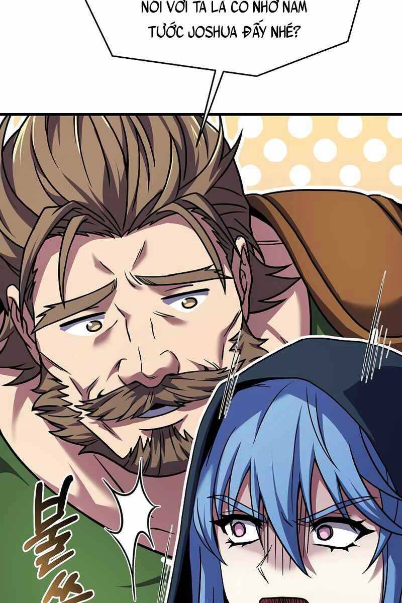 Huyền Thoại Giáo Sĩ Trở Lại Chapter 75 - Trang 2