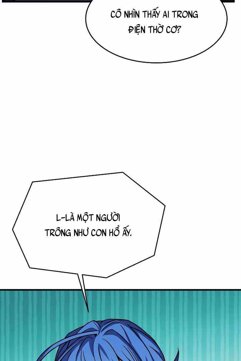 Huyền Thoại Giáo Sĩ Trở Lại Chapter 75 - Trang 2