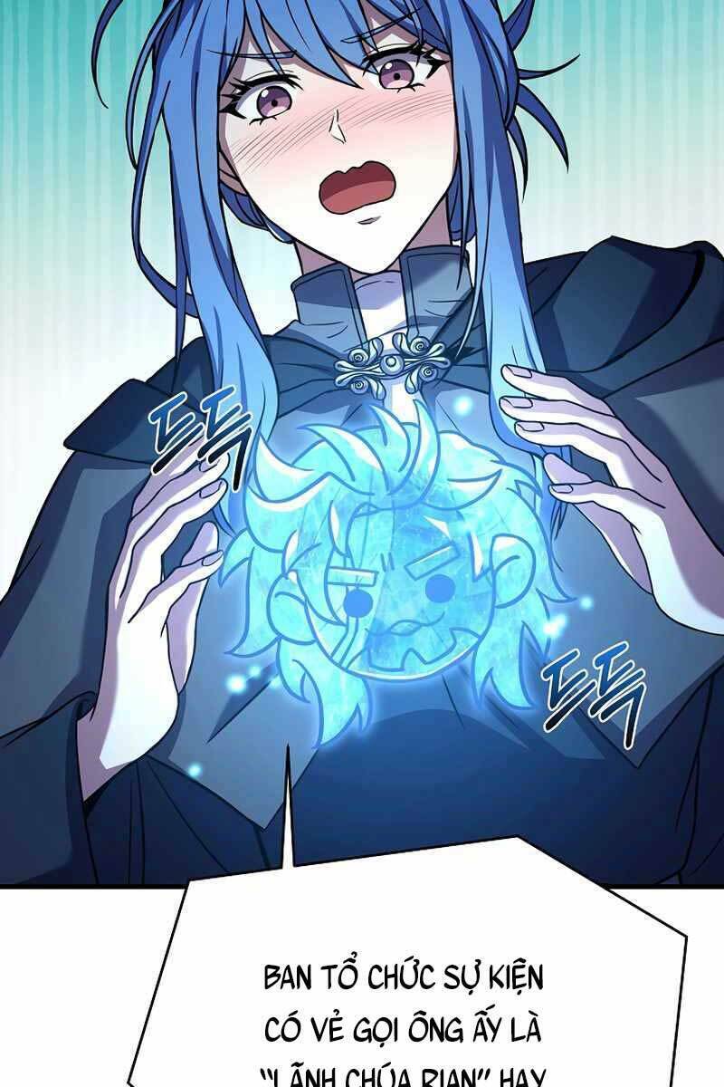 Huyền Thoại Giáo Sĩ Trở Lại Chapter 75 - Trang 2