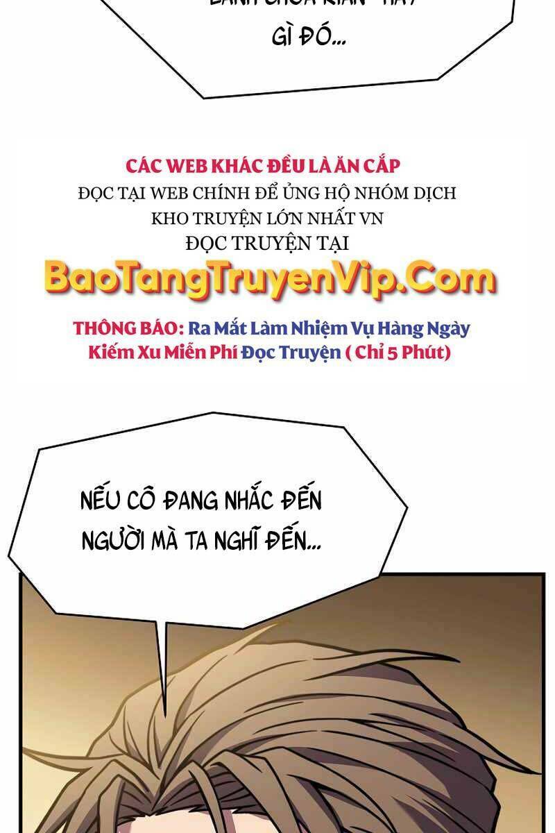 Huyền Thoại Giáo Sĩ Trở Lại Chapter 75 - Trang 2
