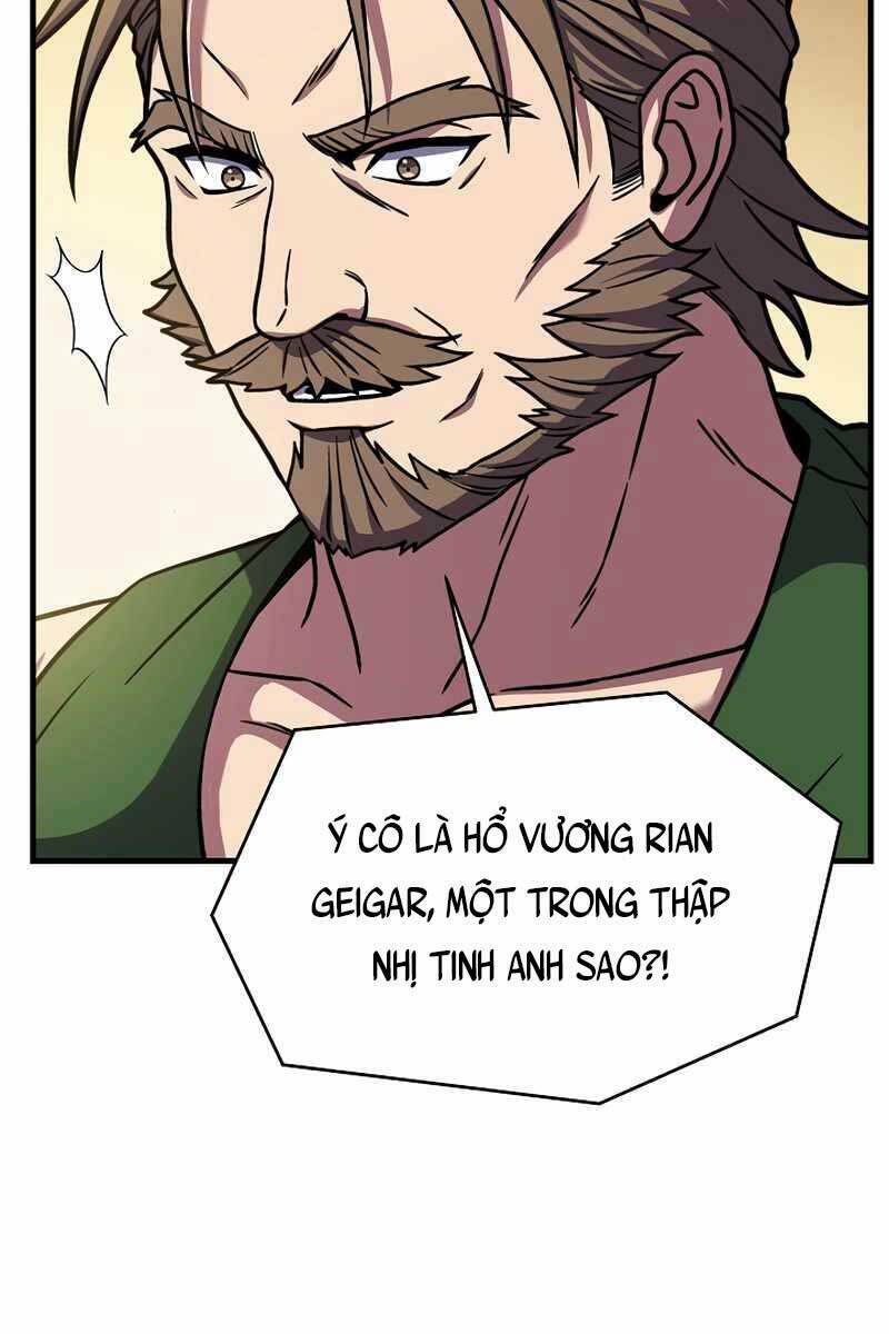 Huyền Thoại Giáo Sĩ Trở Lại Chapter 75 - Trang 2