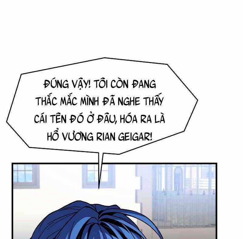 Huyền Thoại Giáo Sĩ Trở Lại Chapter 75 - Trang 2