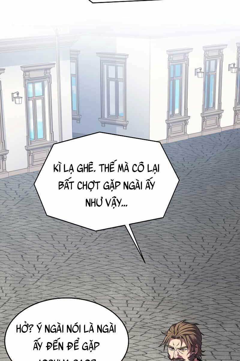 Huyền Thoại Giáo Sĩ Trở Lại Chapter 75 - Trang 2