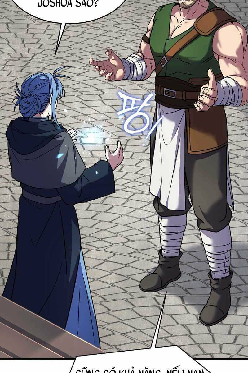 Huyền Thoại Giáo Sĩ Trở Lại Chapter 75 - Trang 2