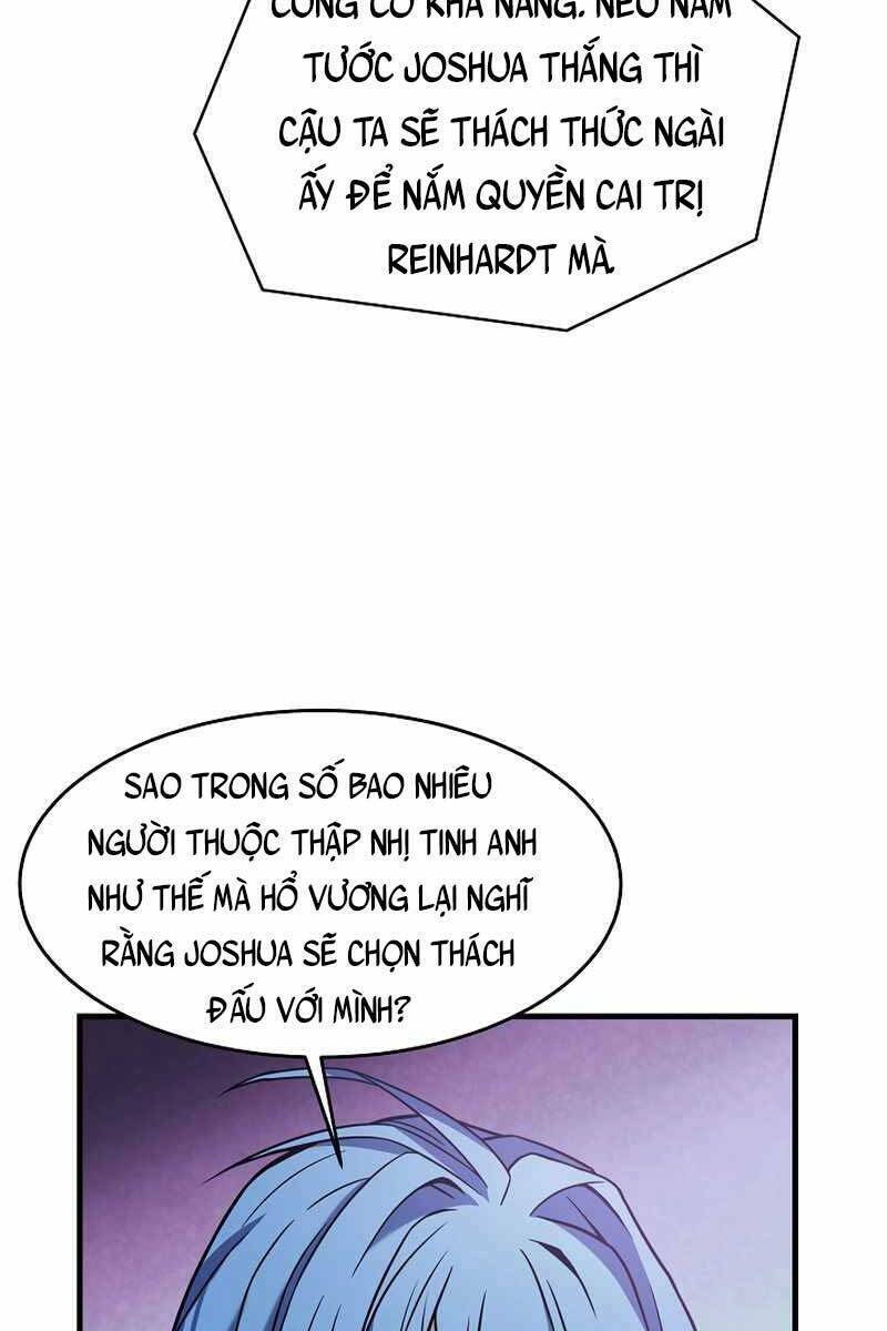 Huyền Thoại Giáo Sĩ Trở Lại Chapter 75 - Trang 2