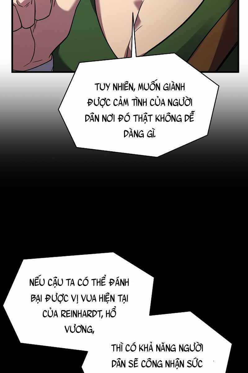 Huyền Thoại Giáo Sĩ Trở Lại Chapter 75 - Trang 2