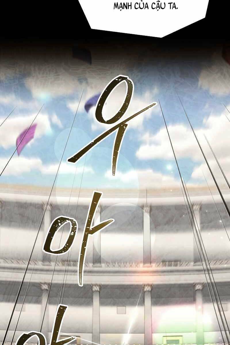 Huyền Thoại Giáo Sĩ Trở Lại Chapter 75 - Trang 2