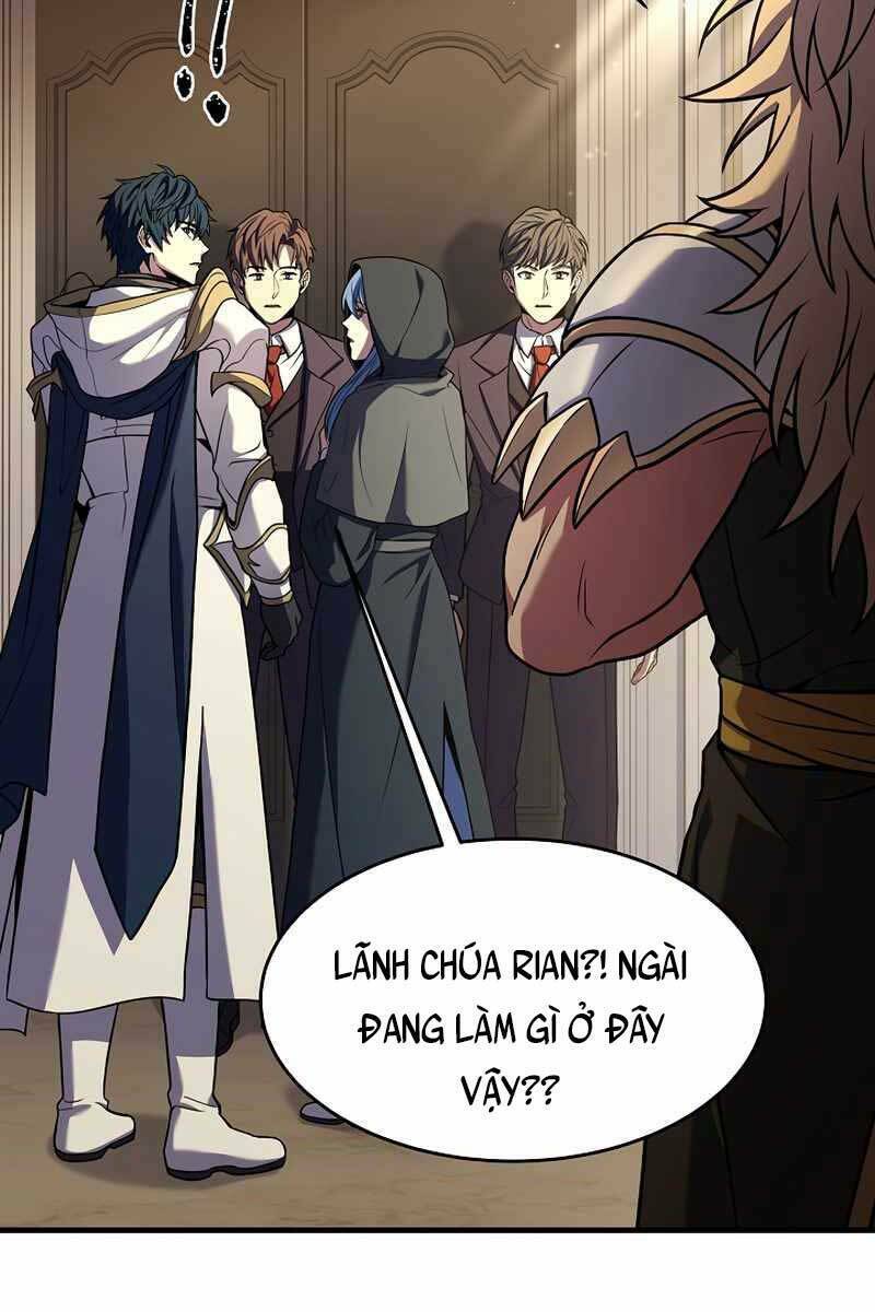 Huyền Thoại Giáo Sĩ Trở Lại Chapter 75 - Trang 2