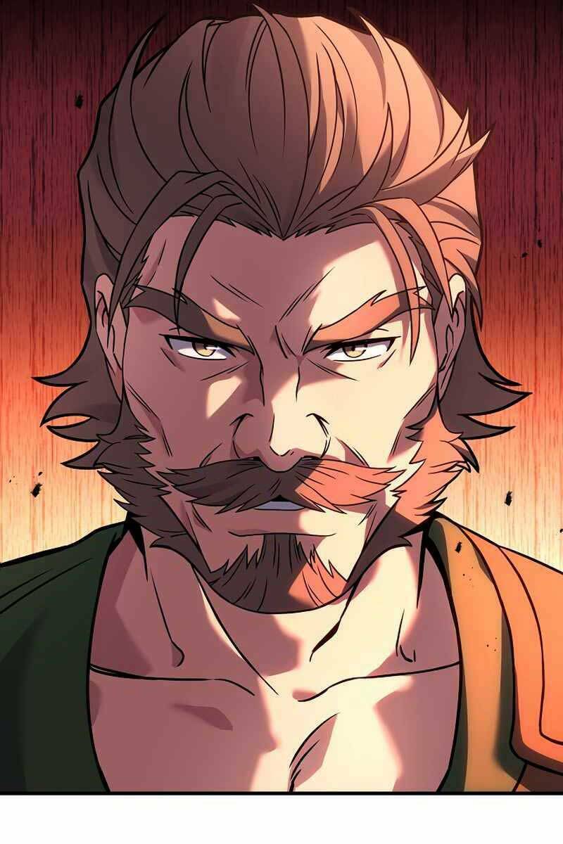 Huyền Thoại Giáo Sĩ Trở Lại Chapter 75 - Trang 2