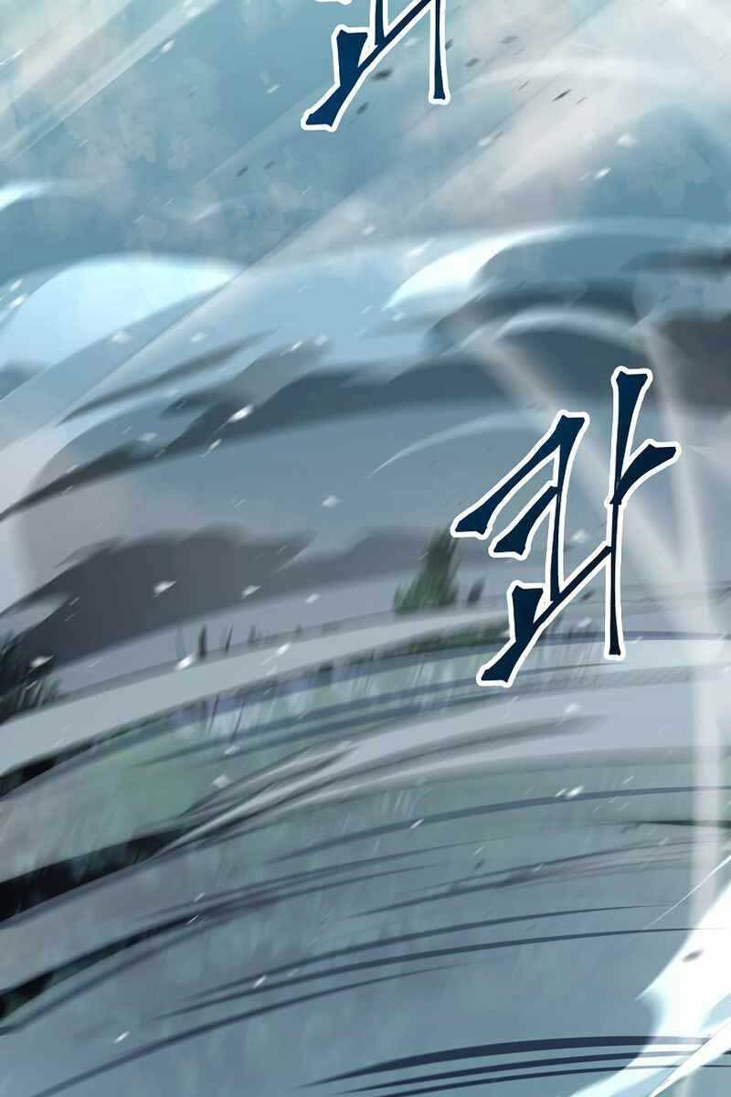 Huyền Thoại Giáo Sĩ Trở Lại Chapter 75 - Trang 2