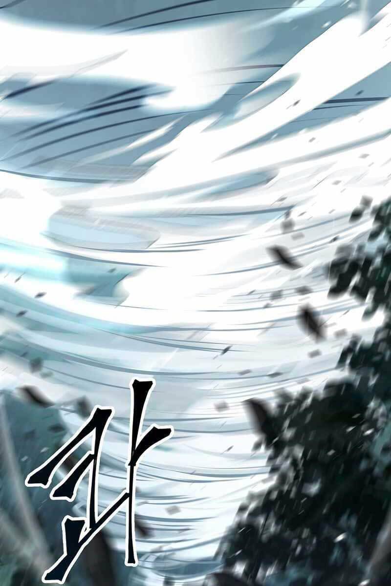 Huyền Thoại Giáo Sĩ Trở Lại Chapter 75 - Trang 2