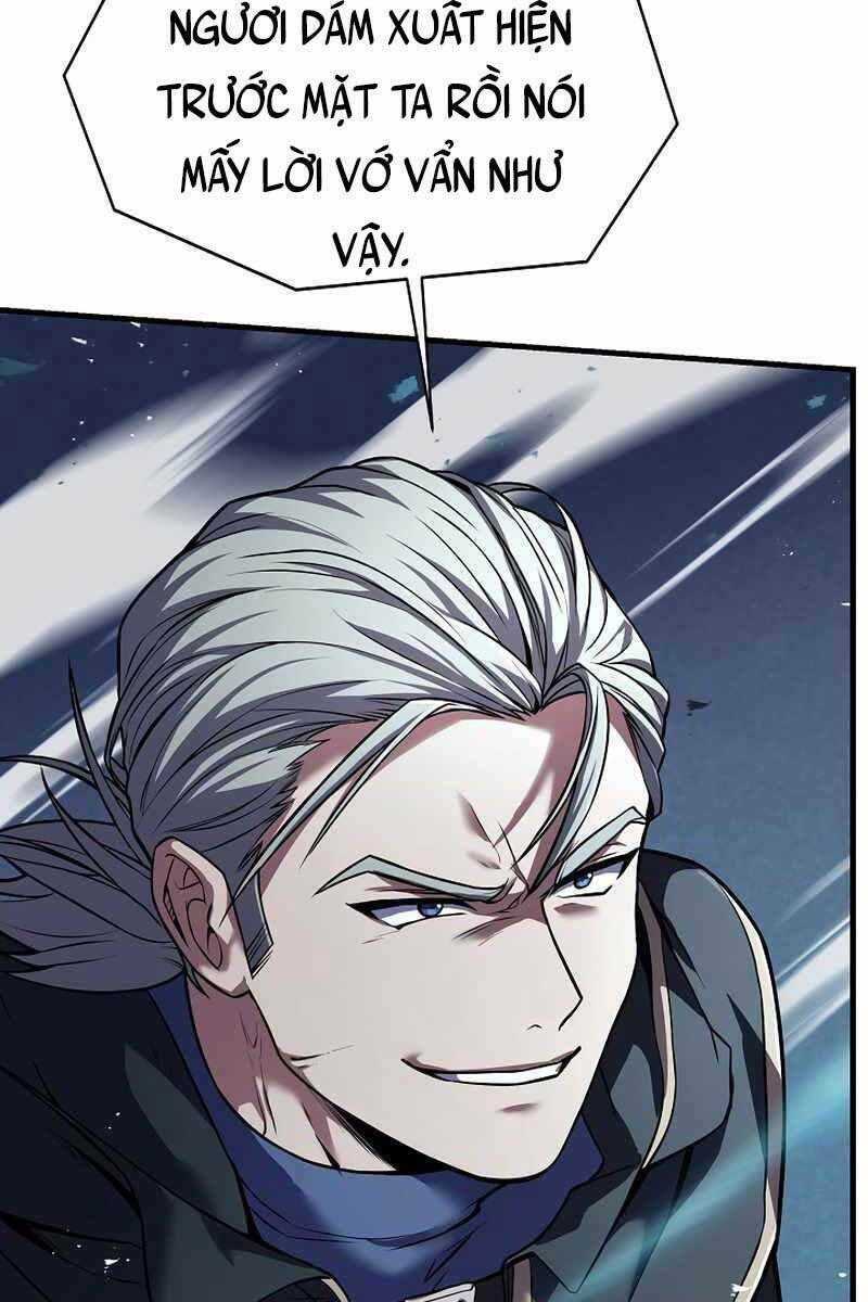 Huyền Thoại Giáo Sĩ Trở Lại Chapter 75 - Trang 2