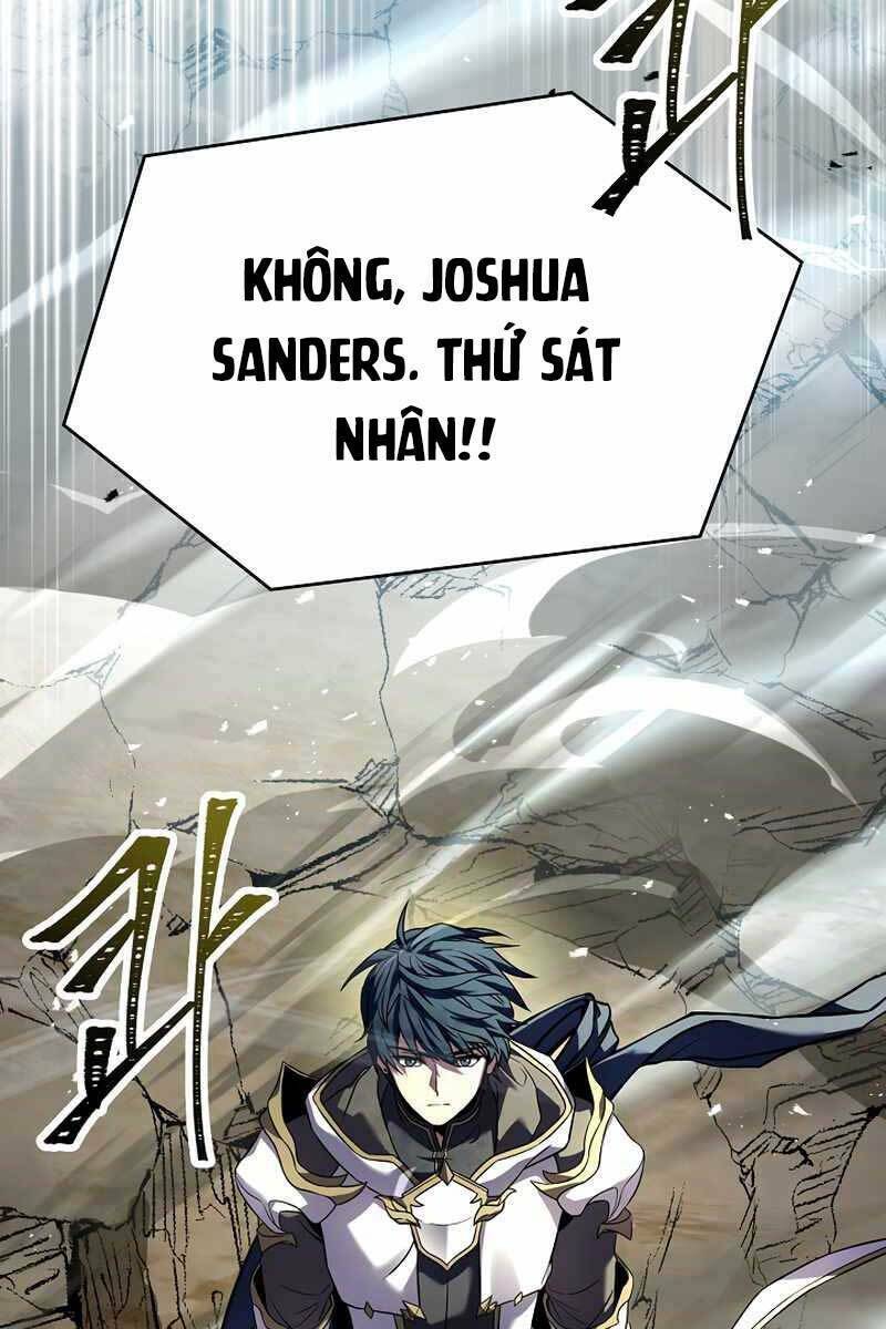 Huyền Thoại Giáo Sĩ Trở Lại Chapter 75 - Trang 2