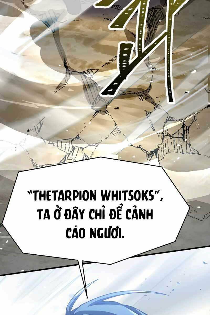 Huyền Thoại Giáo Sĩ Trở Lại Chapter 75 - Trang 2