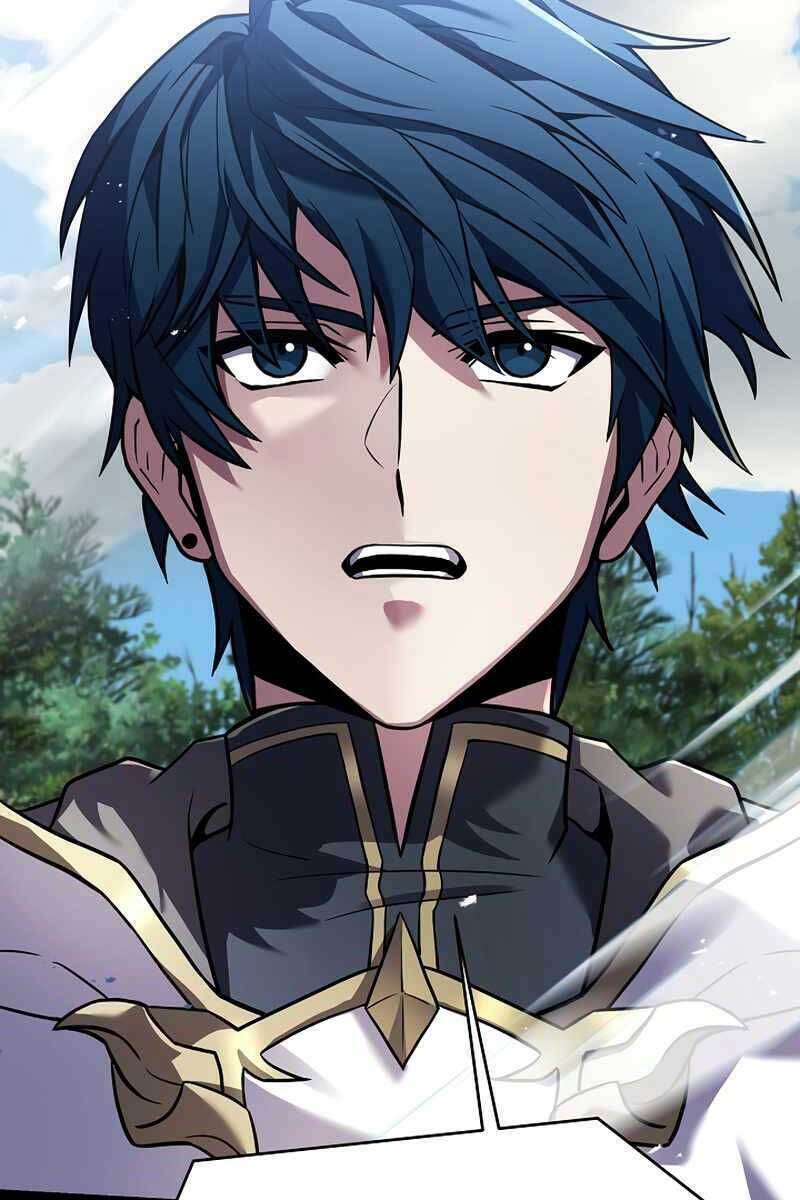 Huyền Thoại Giáo Sĩ Trở Lại Chapter 75 - Trang 2