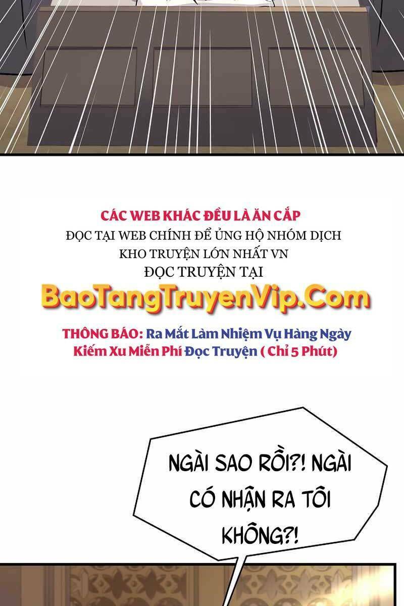 Huyền Thoại Giáo Sĩ Trở Lại Chapter 75 - Trang 2