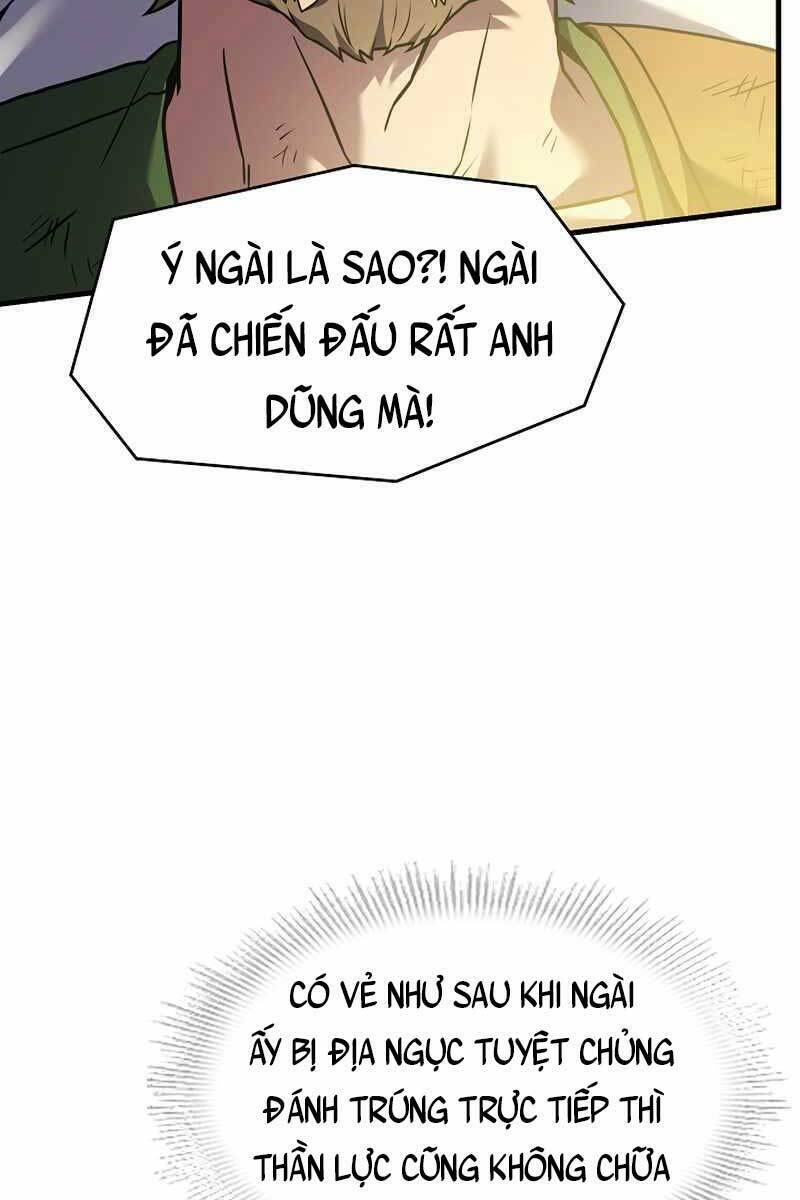 Huyền Thoại Giáo Sĩ Trở Lại Chapter 75 - Trang 2