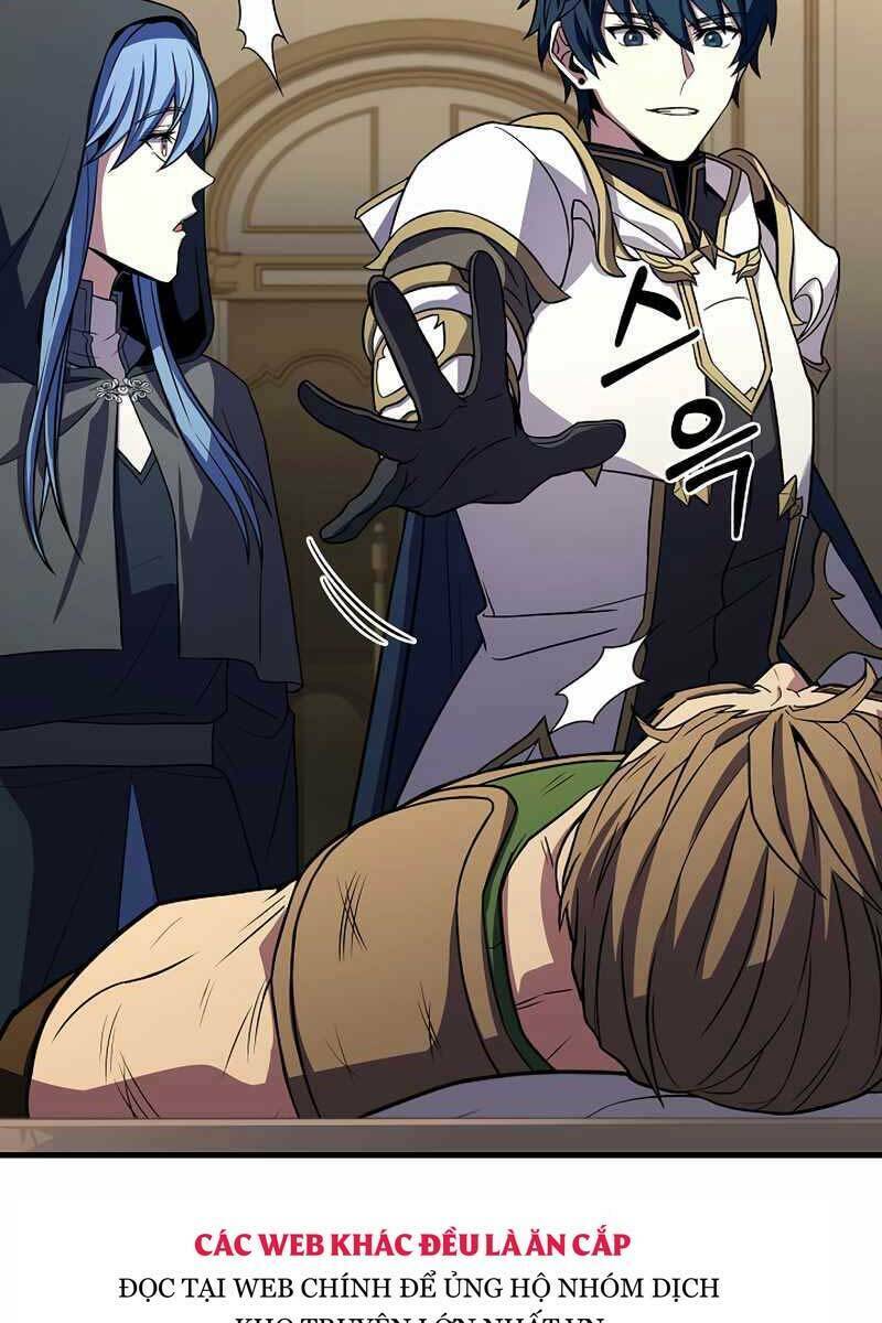 Huyền Thoại Giáo Sĩ Trở Lại Chapter 75 - Trang 2