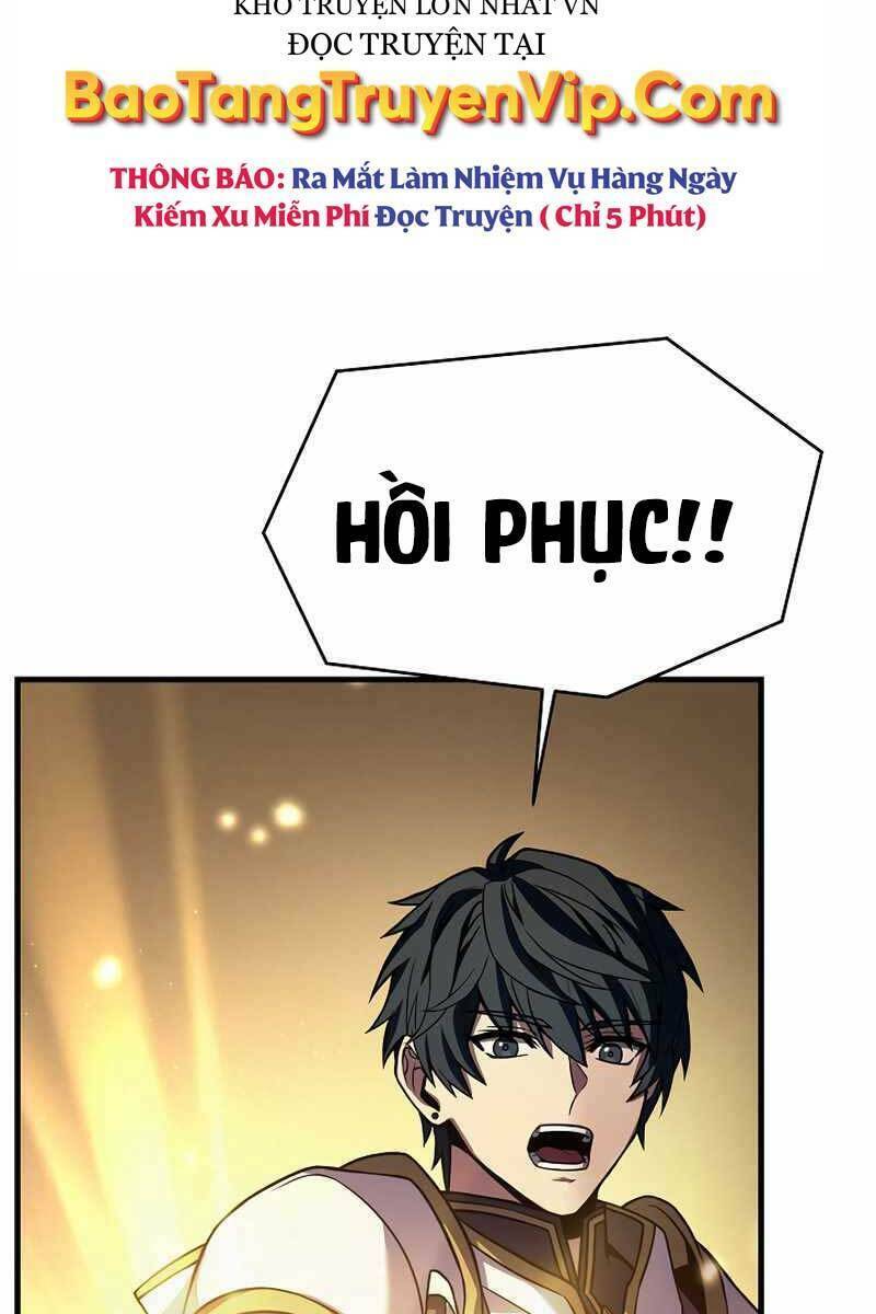 Huyền Thoại Giáo Sĩ Trở Lại Chapter 75 - Trang 2