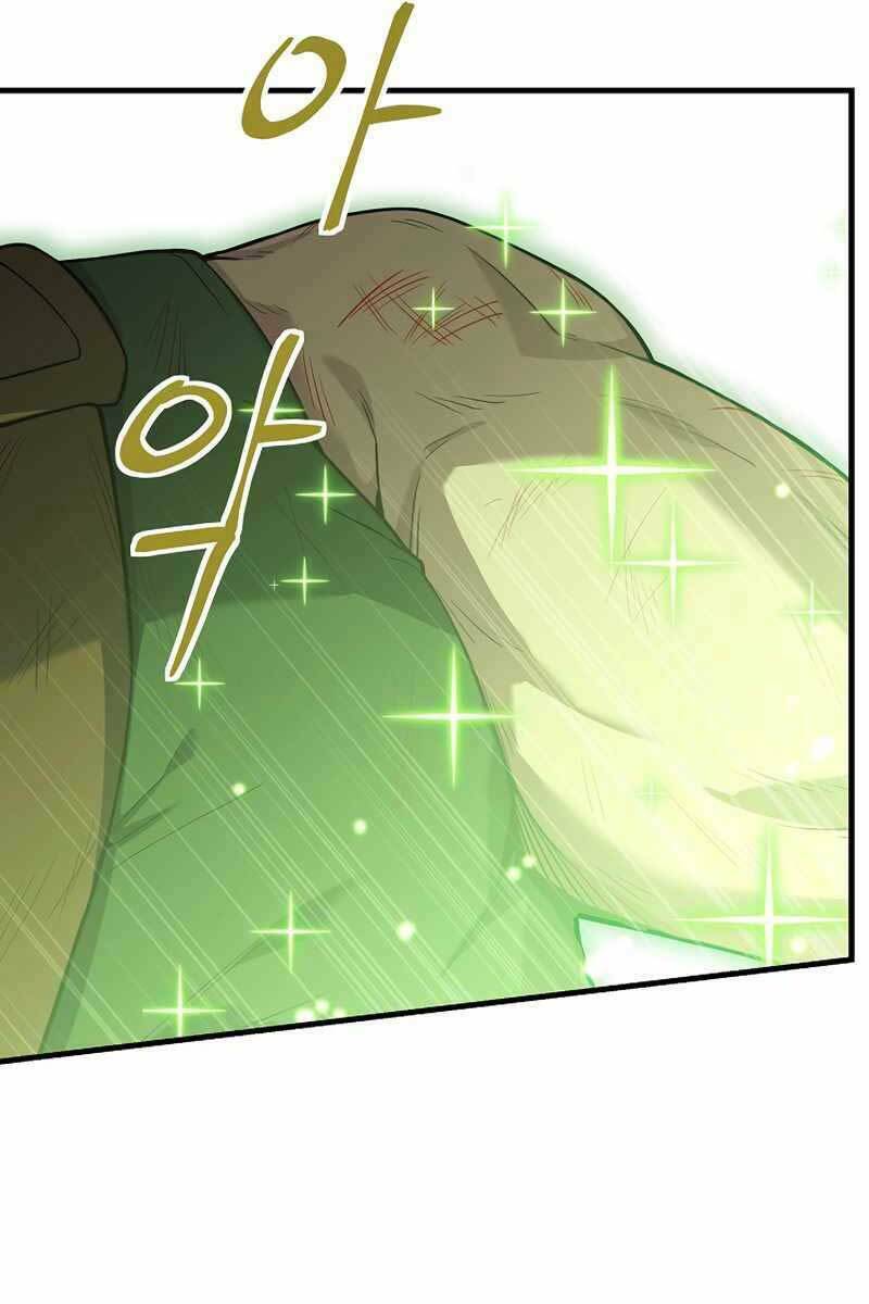 Huyền Thoại Giáo Sĩ Trở Lại Chapter 75 - Trang 2