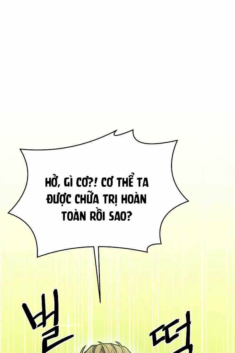 Huyền Thoại Giáo Sĩ Trở Lại Chapter 75 - Trang 2