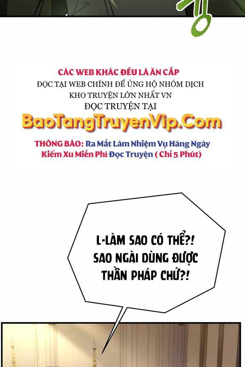 Huyền Thoại Giáo Sĩ Trở Lại Chapter 75 - Trang 2