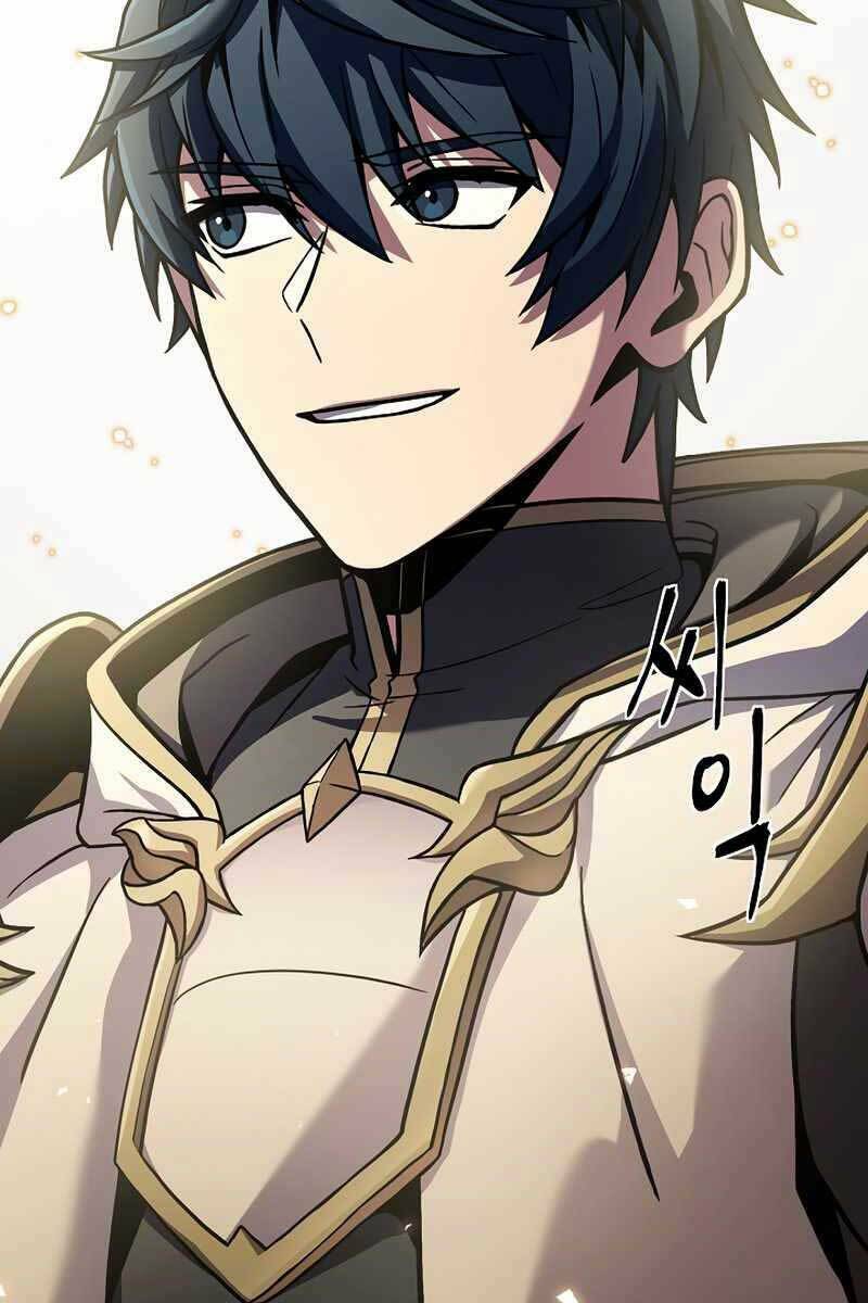 Huyền Thoại Giáo Sĩ Trở Lại Chapter 75 - Trang 2