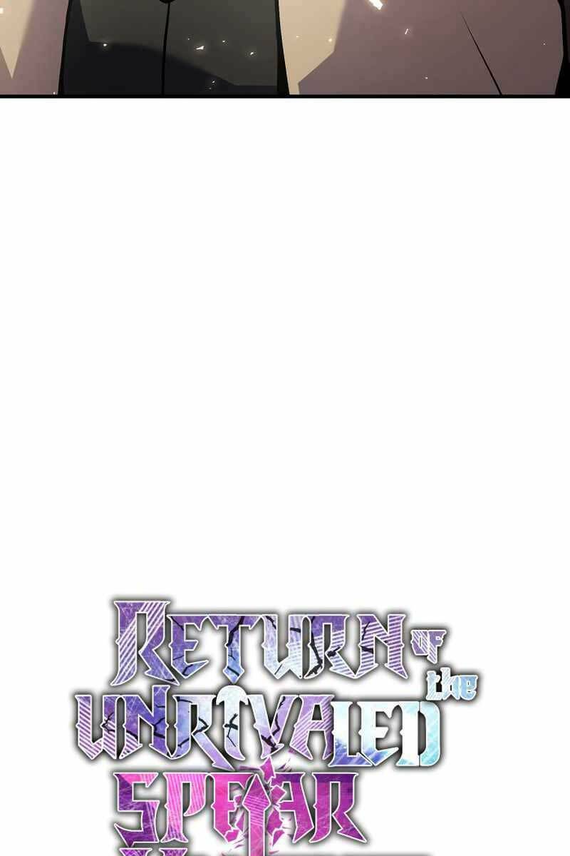 Huyền Thoại Giáo Sĩ Trở Lại Chapter 75 - Trang 2