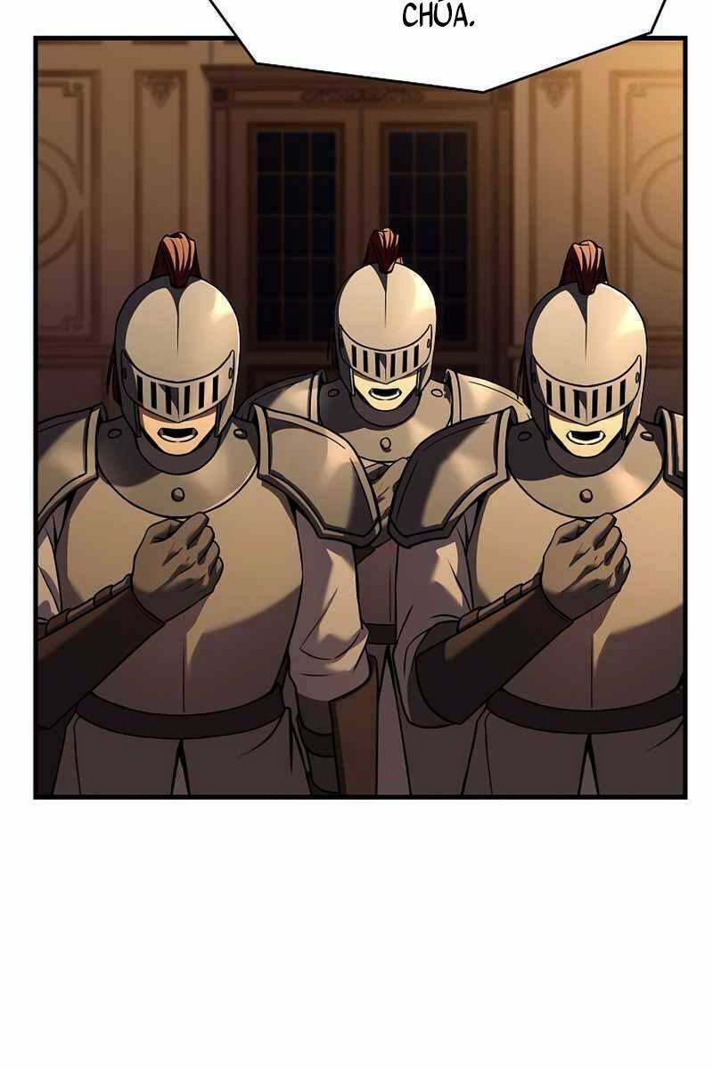 Huyền Thoại Giáo Sĩ Trở Lại Chapter 75 - Trang 2