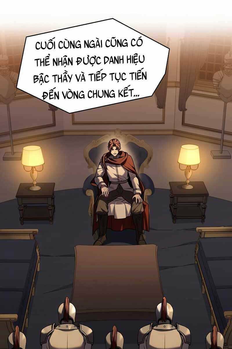 Huyền Thoại Giáo Sĩ Trở Lại Chapter 75 - Trang 2