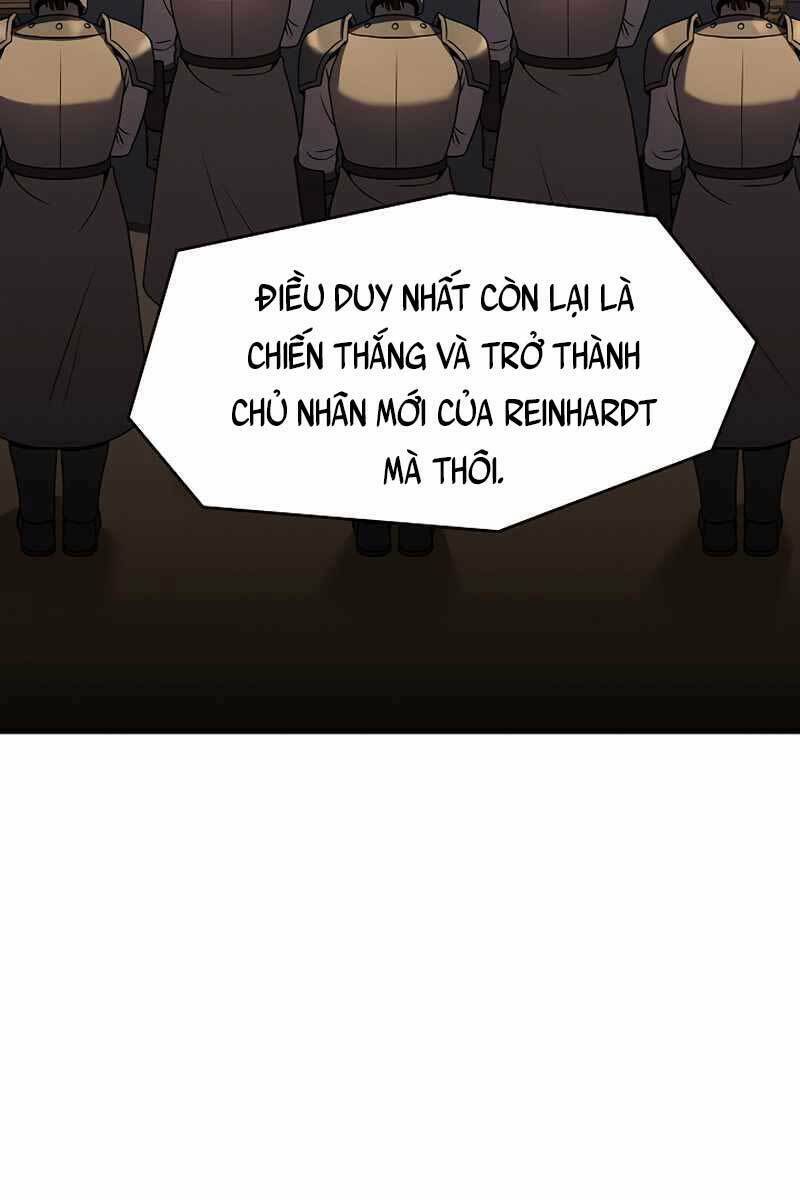 Huyền Thoại Giáo Sĩ Trở Lại Chapter 75 - Trang 2