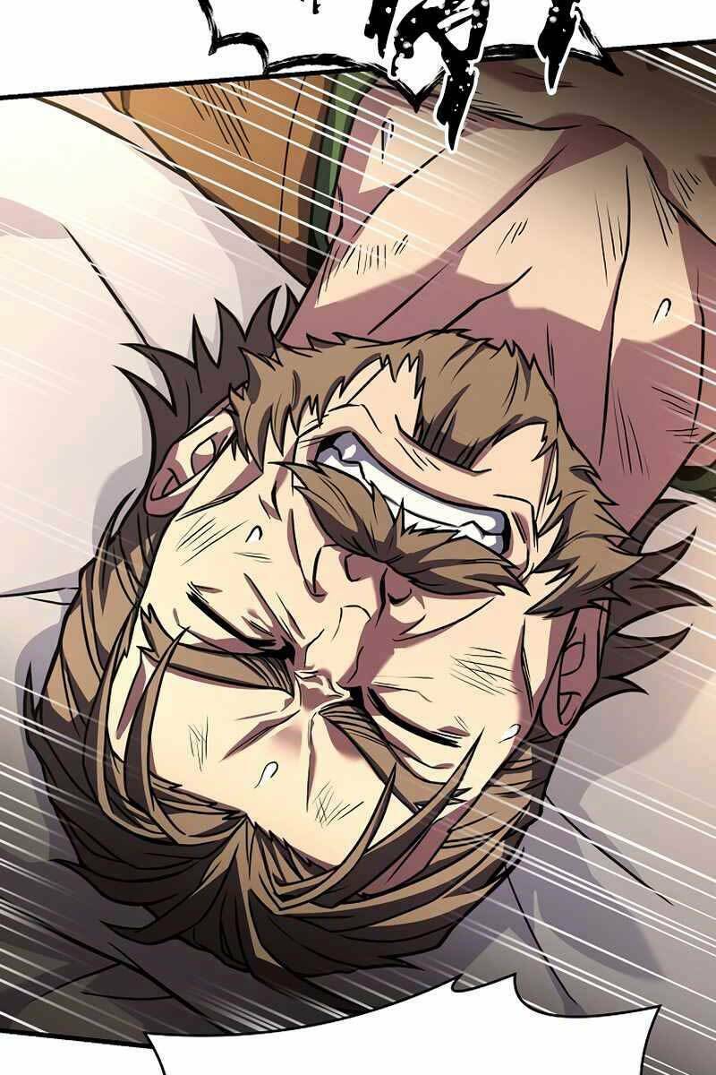 Huyền Thoại Giáo Sĩ Trở Lại Chapter 75 - Trang 2