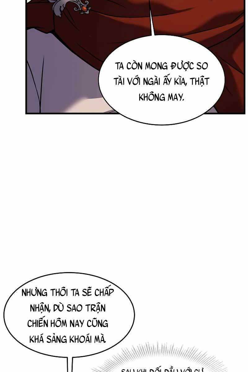 Huyền Thoại Giáo Sĩ Trở Lại Chapter 75 - Trang 2