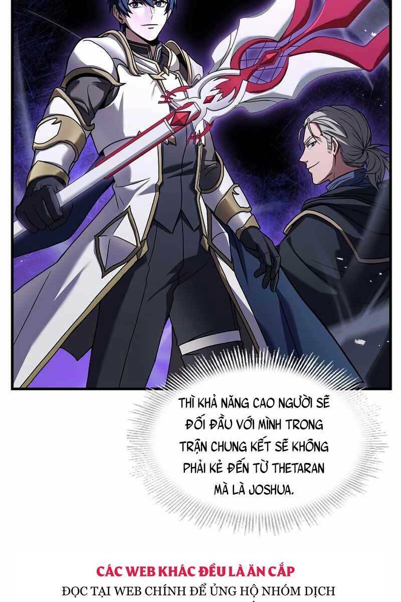 Huyền Thoại Giáo Sĩ Trở Lại Chapter 75 - Trang 2