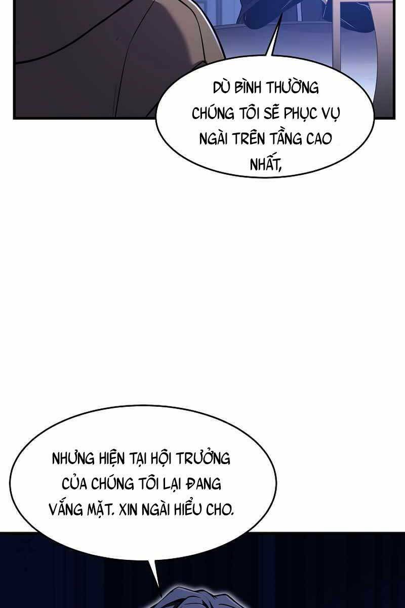 Huyền Thoại Giáo Sĩ Trở Lại Chapter 75 - Trang 2