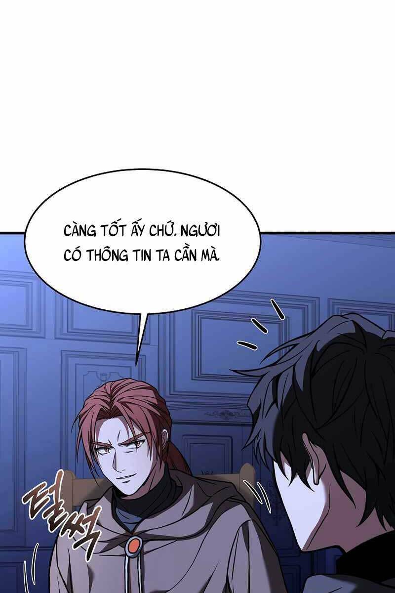 Huyền Thoại Giáo Sĩ Trở Lại Chapter 75 - Trang 2