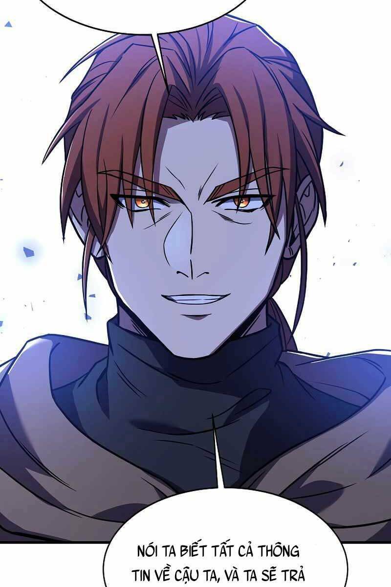 Huyền Thoại Giáo Sĩ Trở Lại Chapter 75 - Trang 2