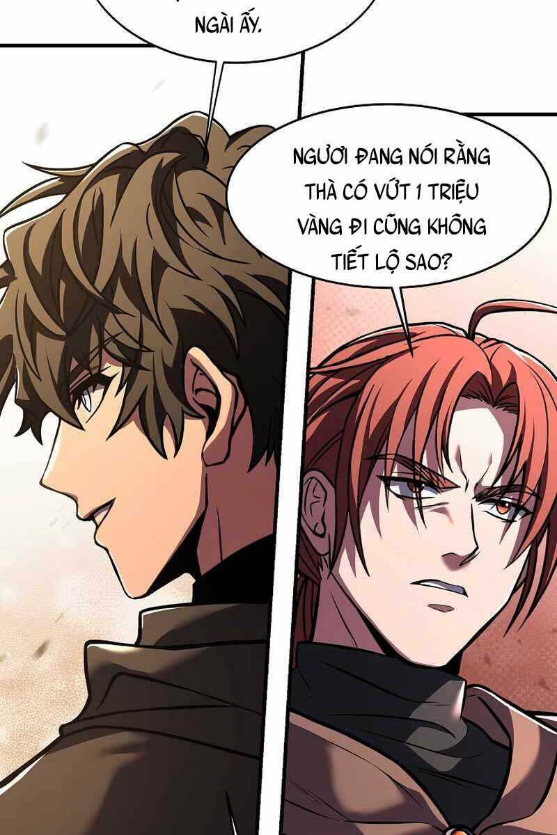 Huyền Thoại Giáo Sĩ Trở Lại Chapter 75 - Trang 2