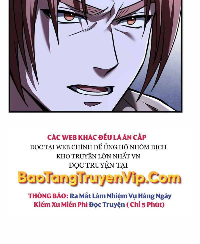 Huyền Thoại Giáo Sĩ Trở Lại Chapter 75 - Trang 2